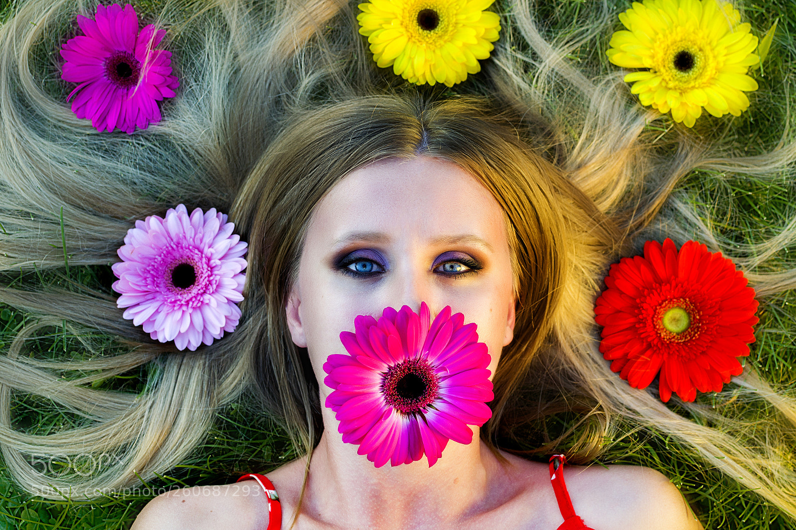 Nikon D3100 sample photo. как смарт объект photography