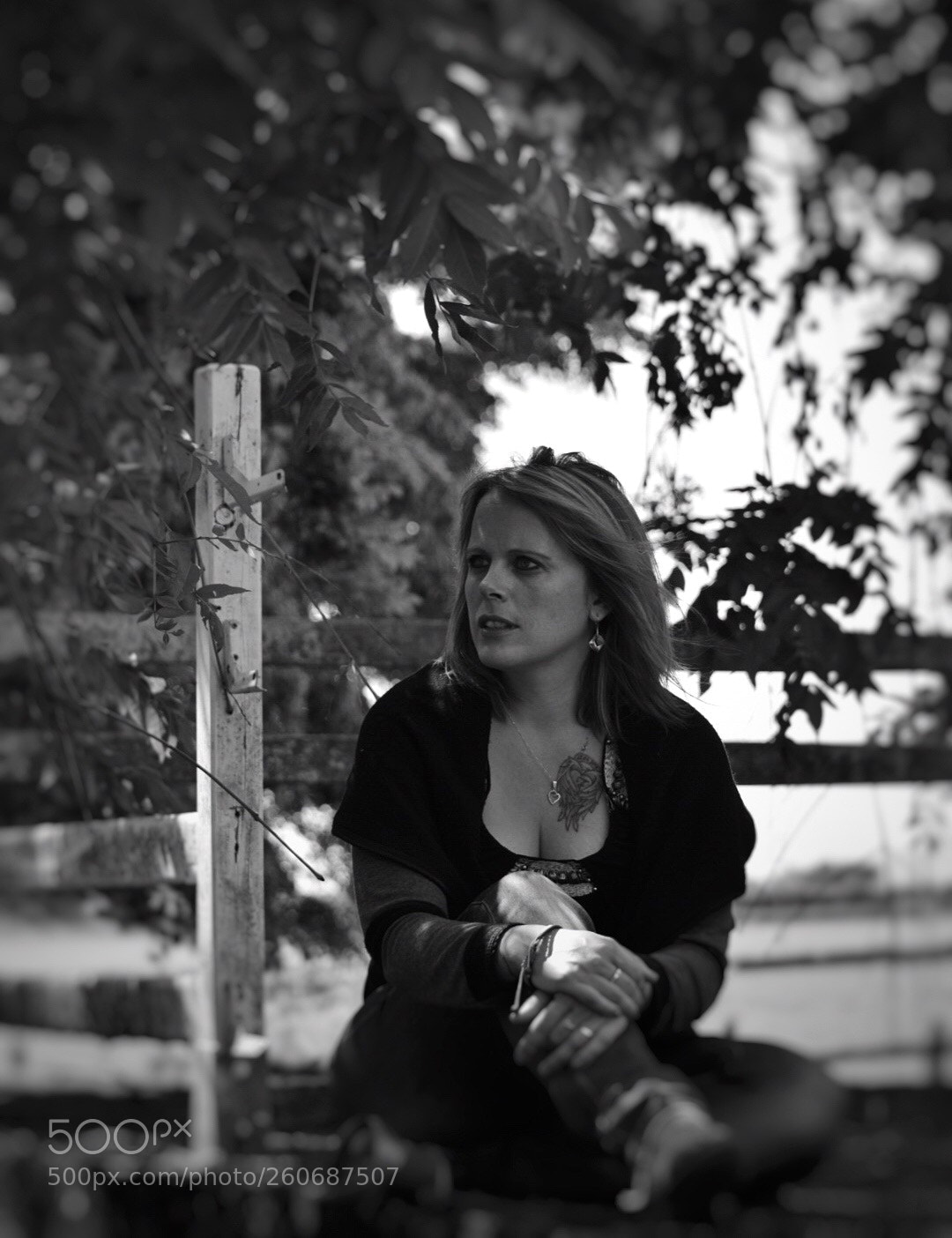 Nikon D5300 sample photo. Untitled photography