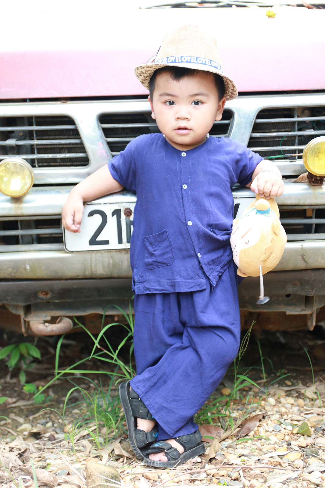 Canon EOS 750D (EOS Rebel T6i / EOS Kiss X8i) sample photo. Img photography