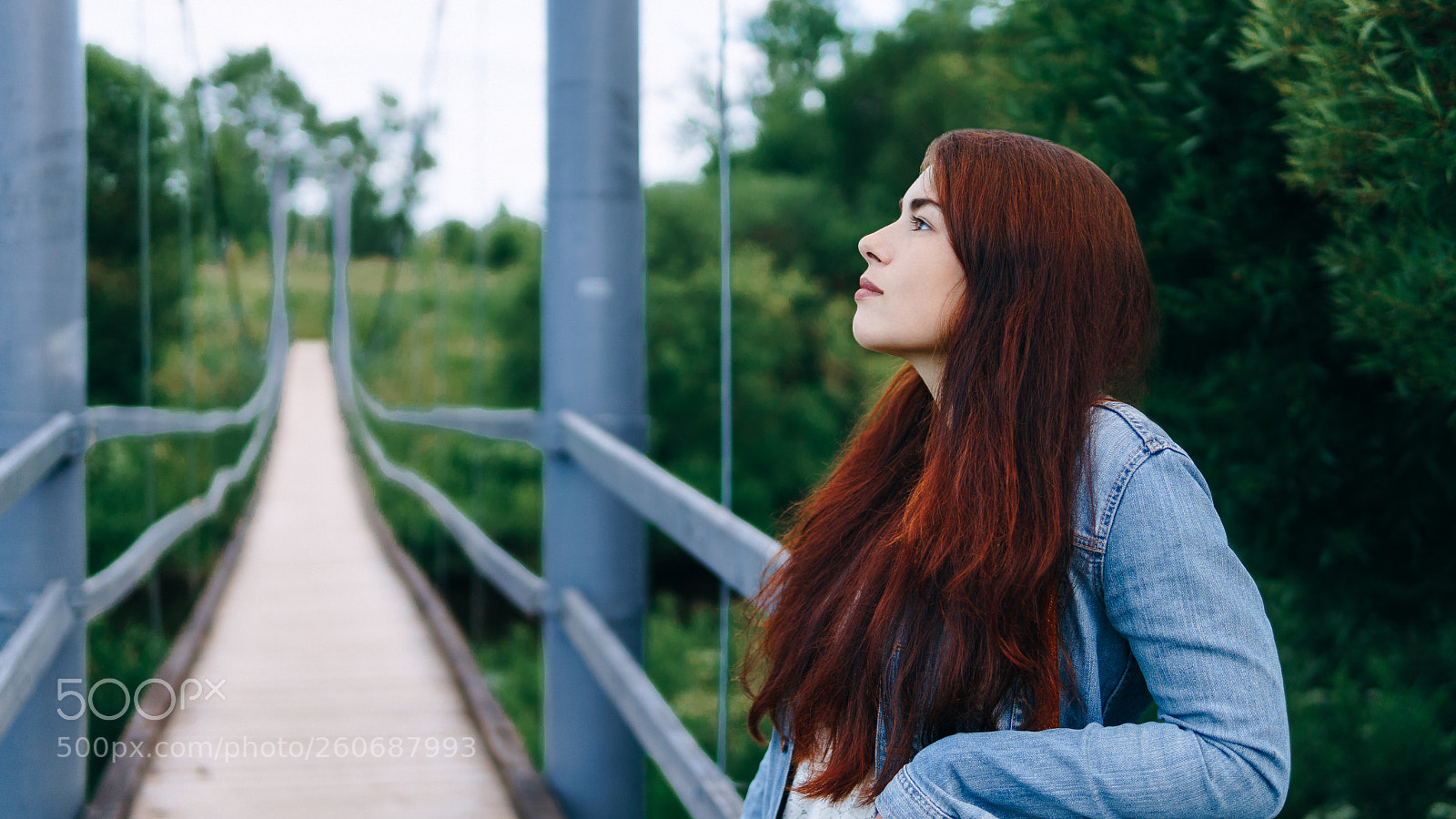 Sony a6300 sample photo. Правка photography