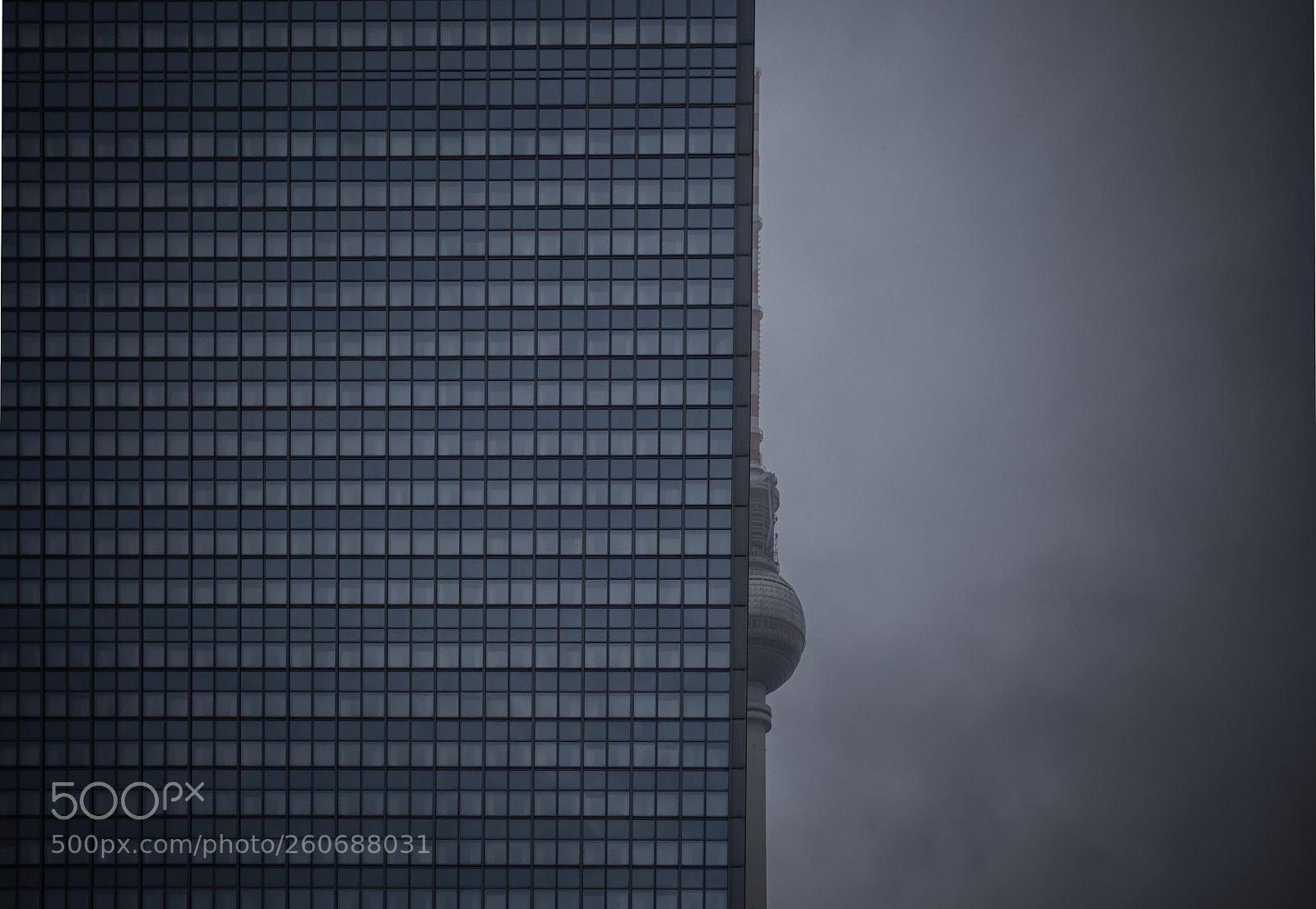 Canon EOS 6D sample photo. Halb und halb photography