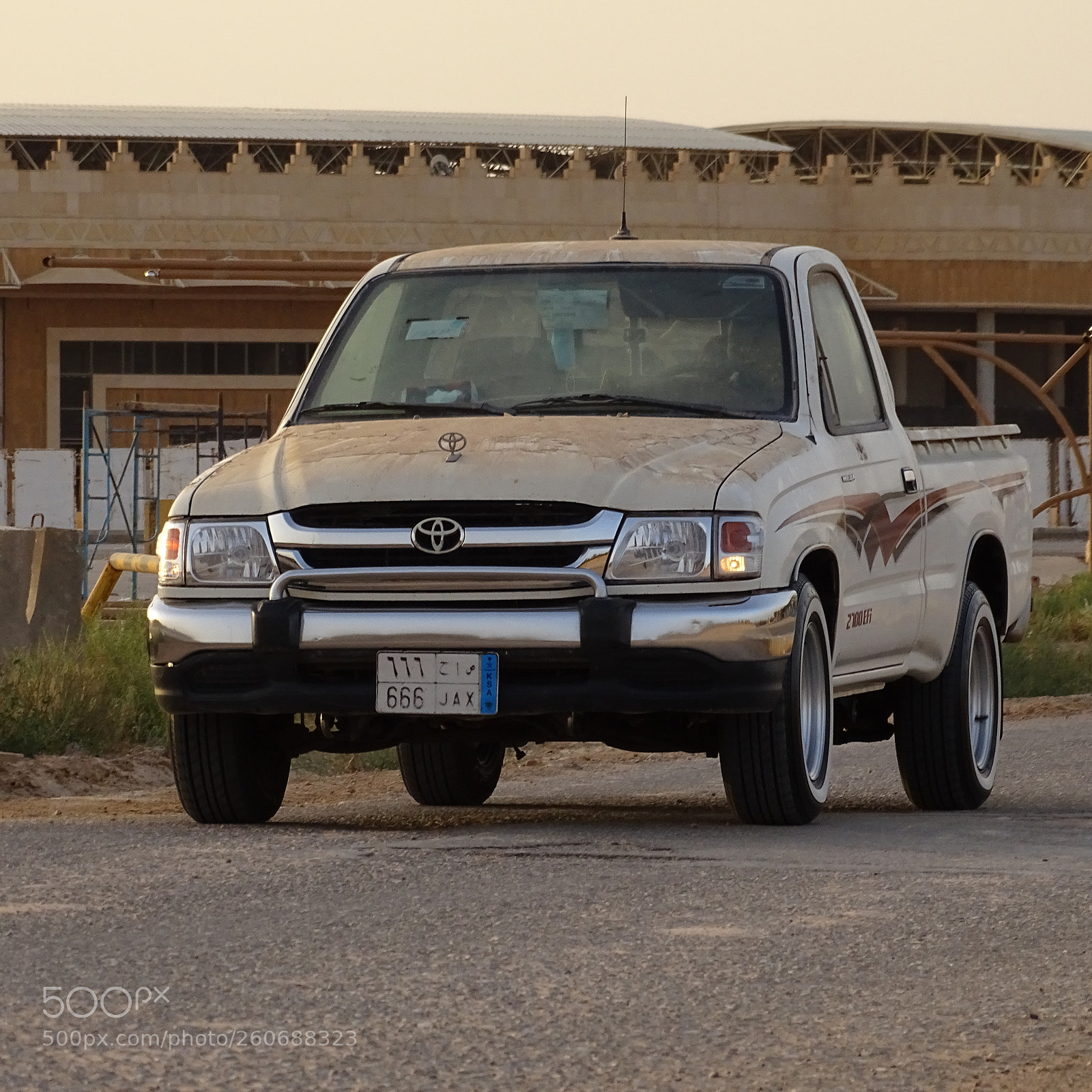 Sony Cyber-shot DSC-HX400V sample photo. Untitled photography