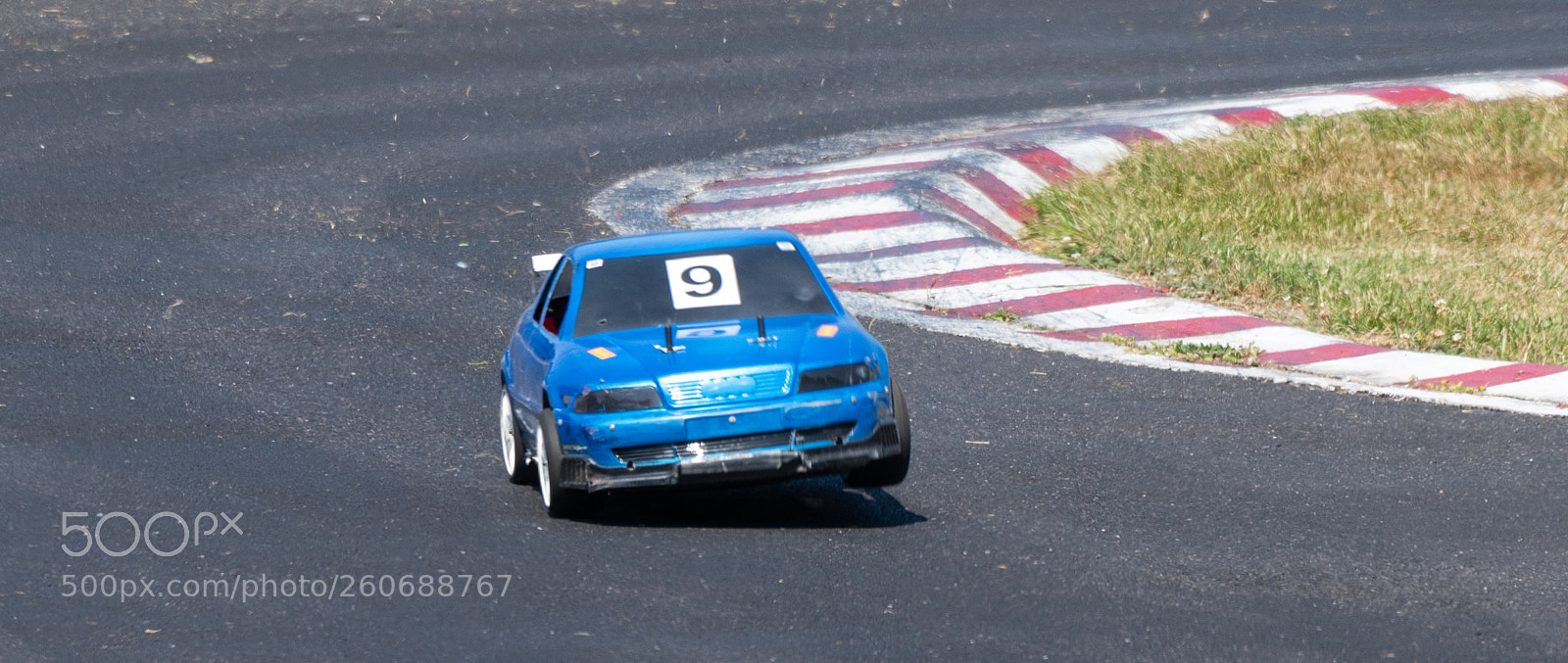 Nikon D810 sample photo. On 3 wheels photography