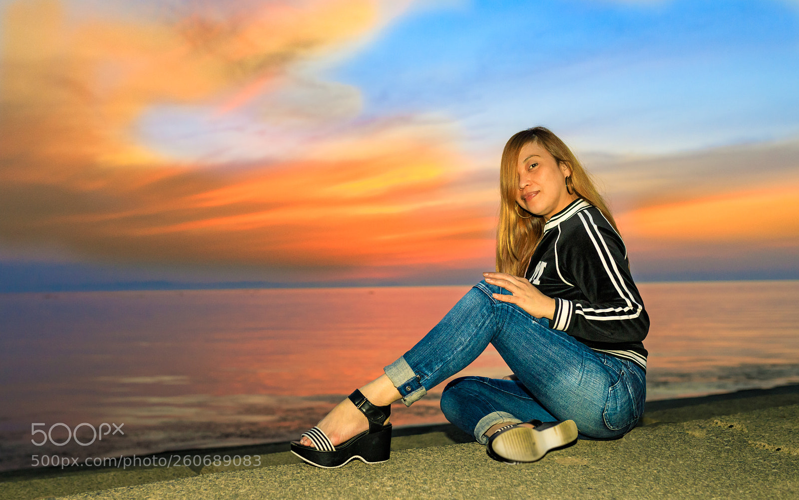 Canon EOS 6D Mark II sample photo. . photography