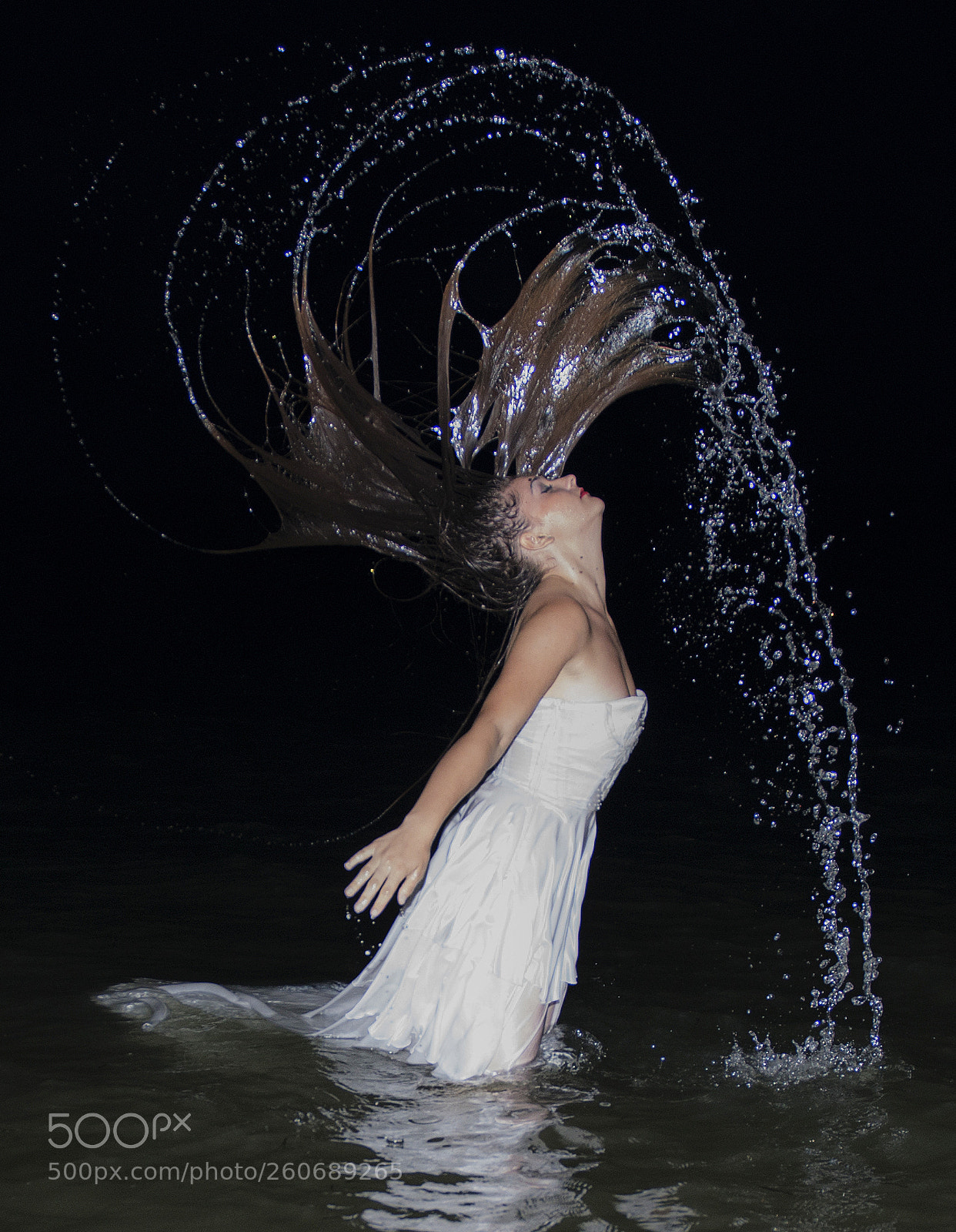 Nikon D800 sample photo. Alina photography