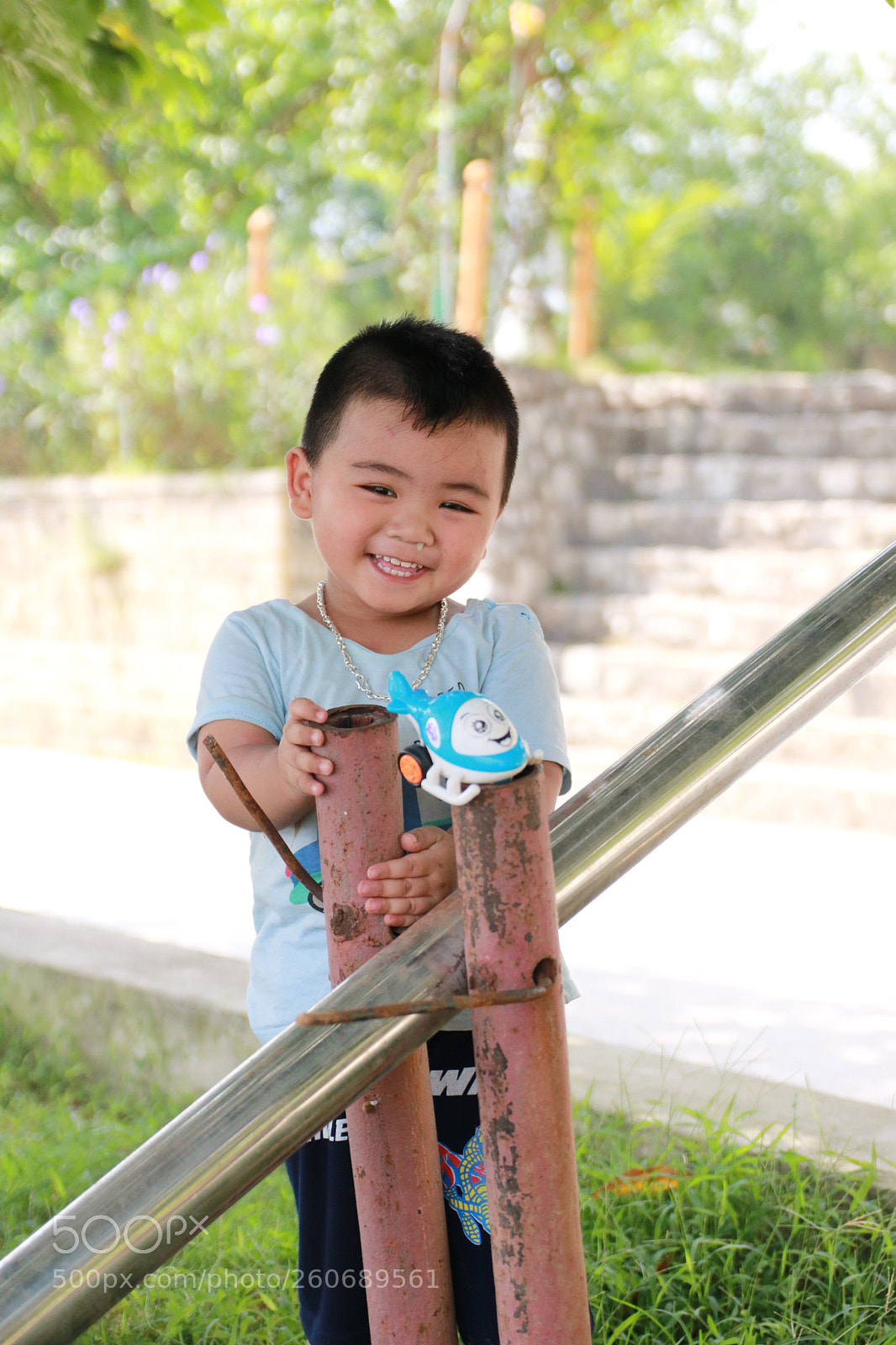 Canon EOS 750D (EOS Rebel T6i / EOS Kiss X8i) sample photo. Img photography