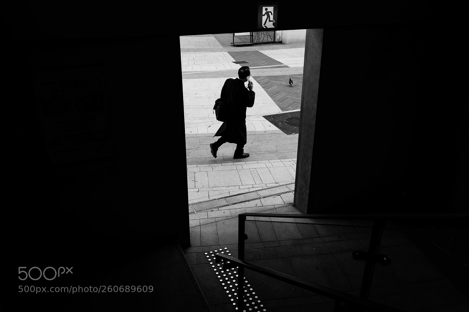 Fujifilm X-Pro2 sample photo. Kawasaki, japan photography