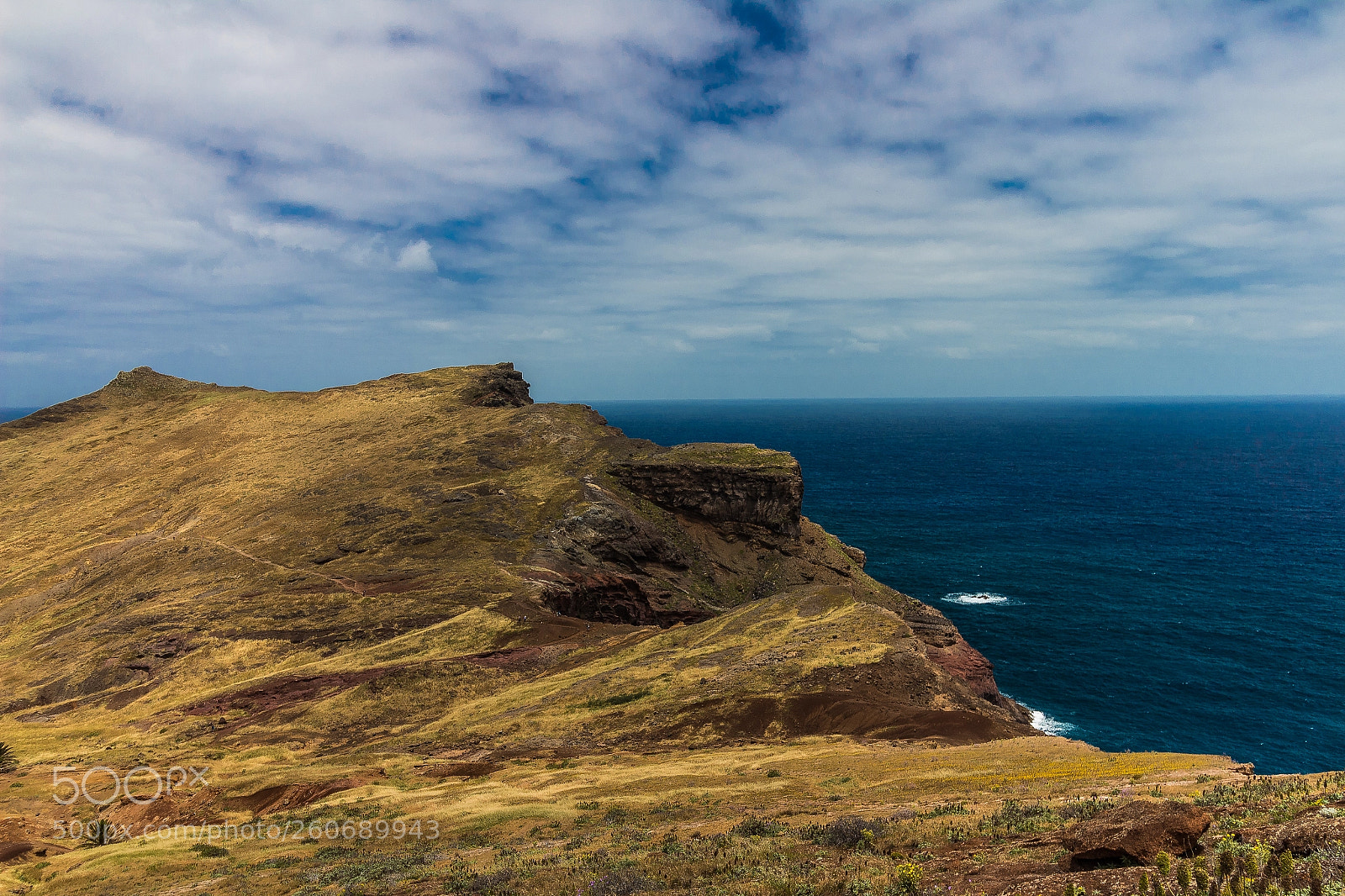 Canon EOS 1300D (EOS Rebel T6 / EOS Kiss X80) sample photo. Sao lourenco madeira photography