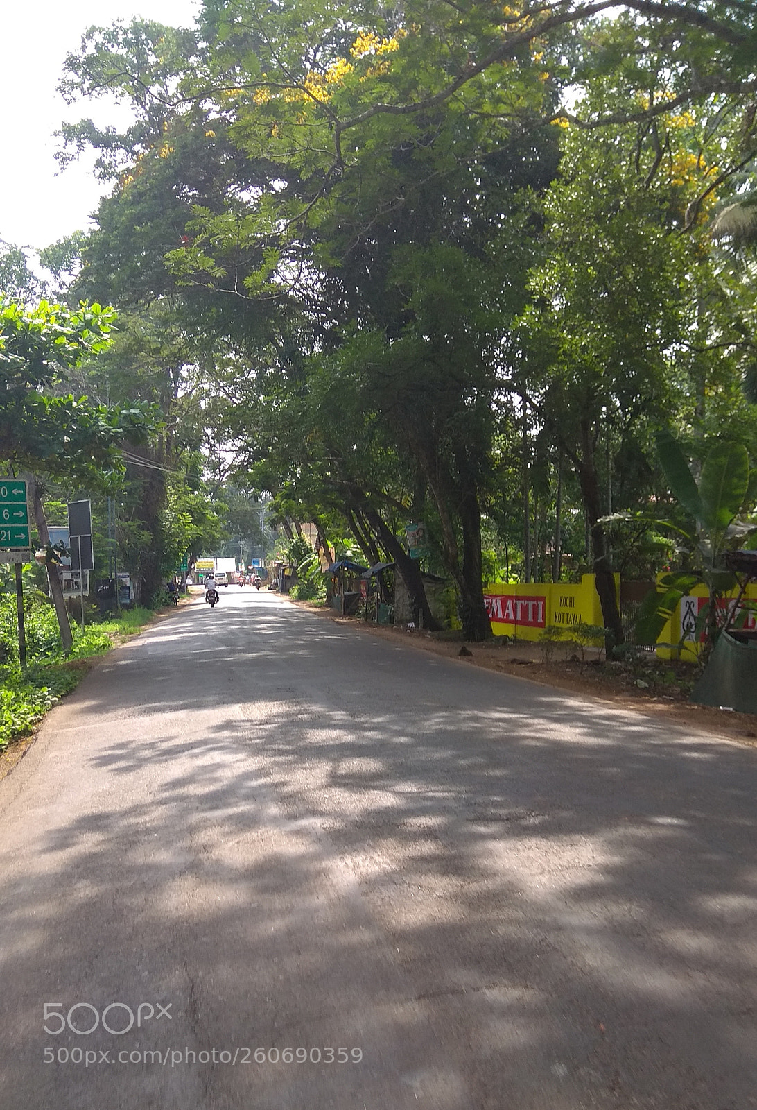 Xiaomi Redmi Note 4 sample photo. Untitled photography