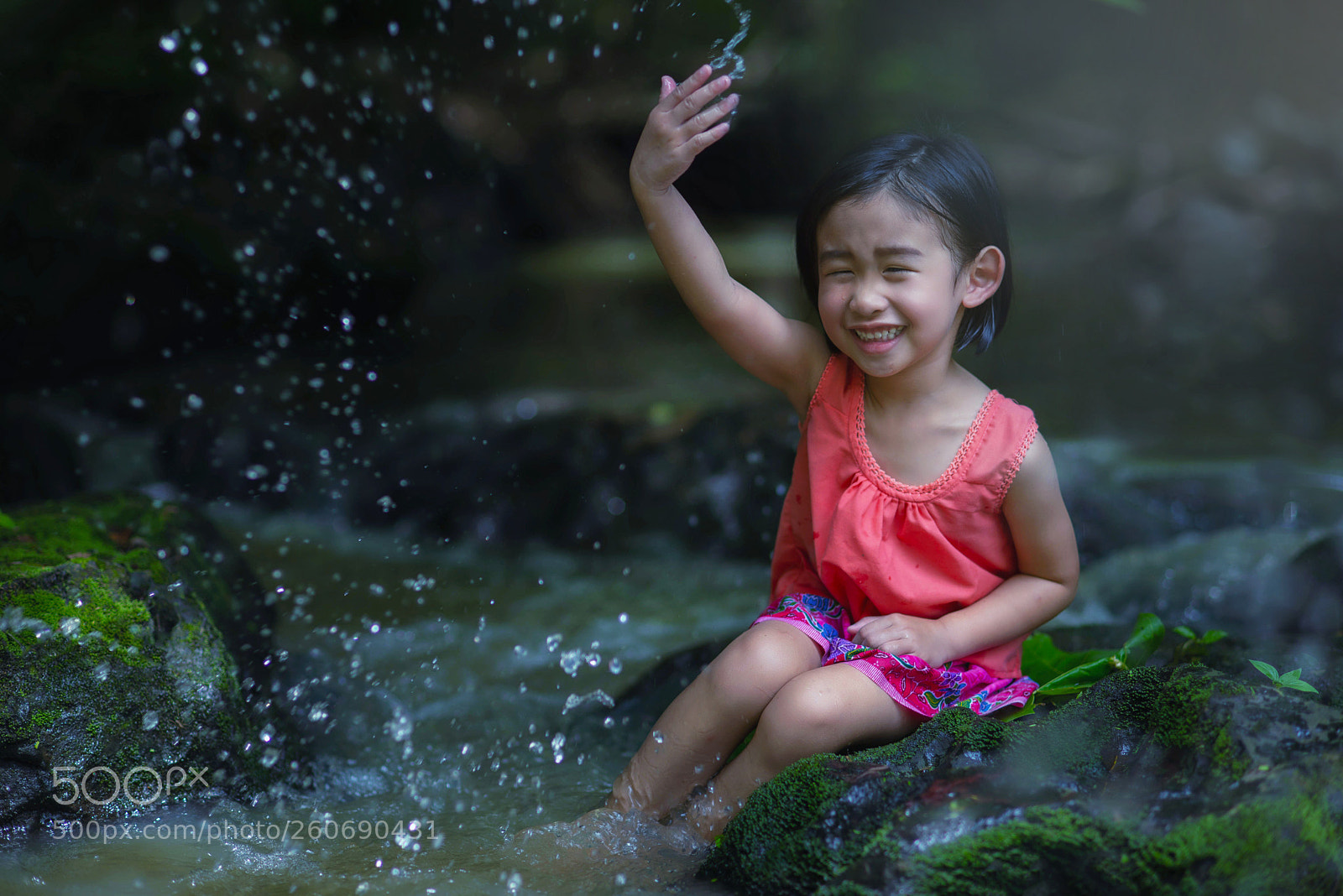 Nikon D610 sample photo. Girlfriend photography