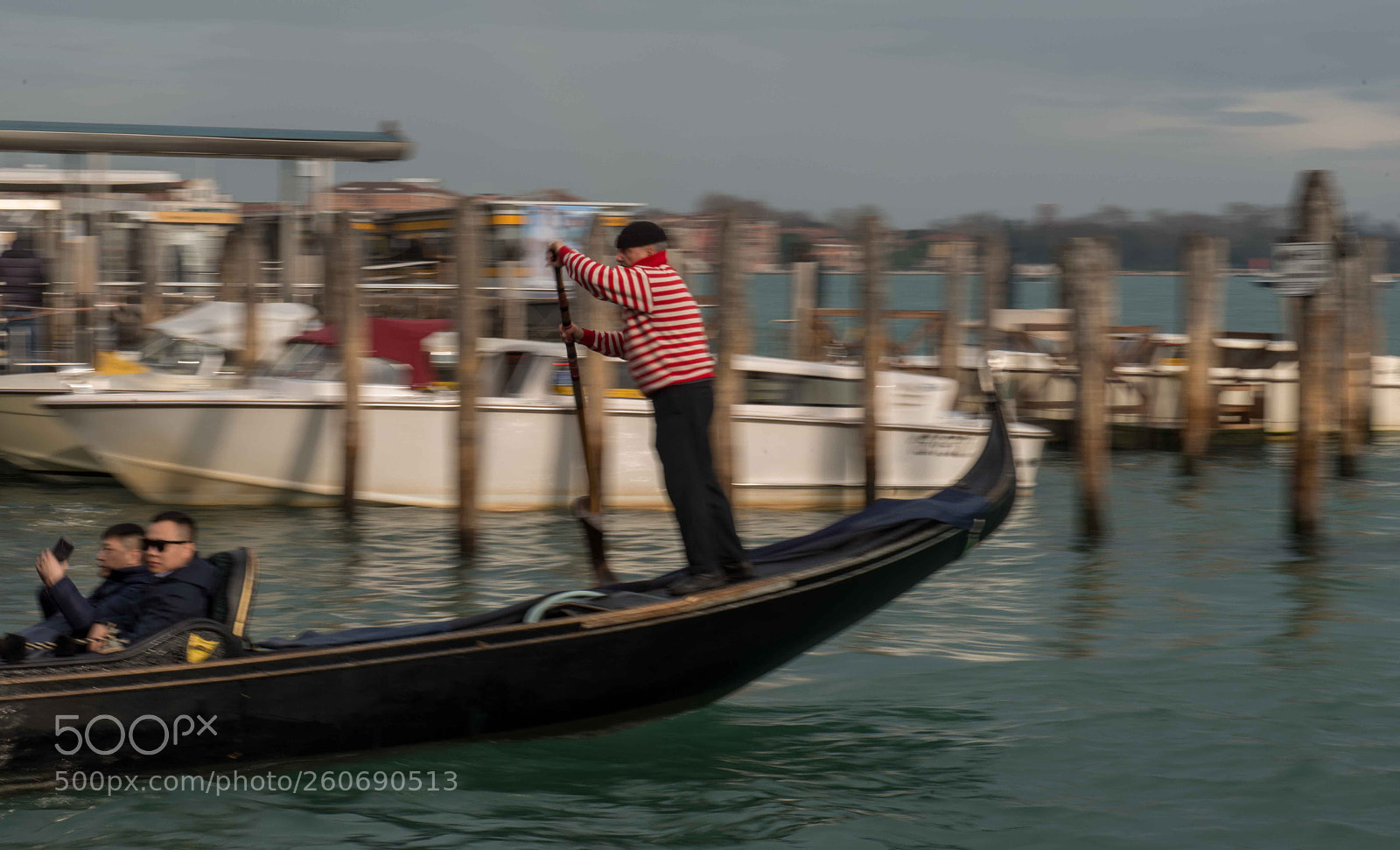 Nikon D800 sample photo. 023-2.jpg photography