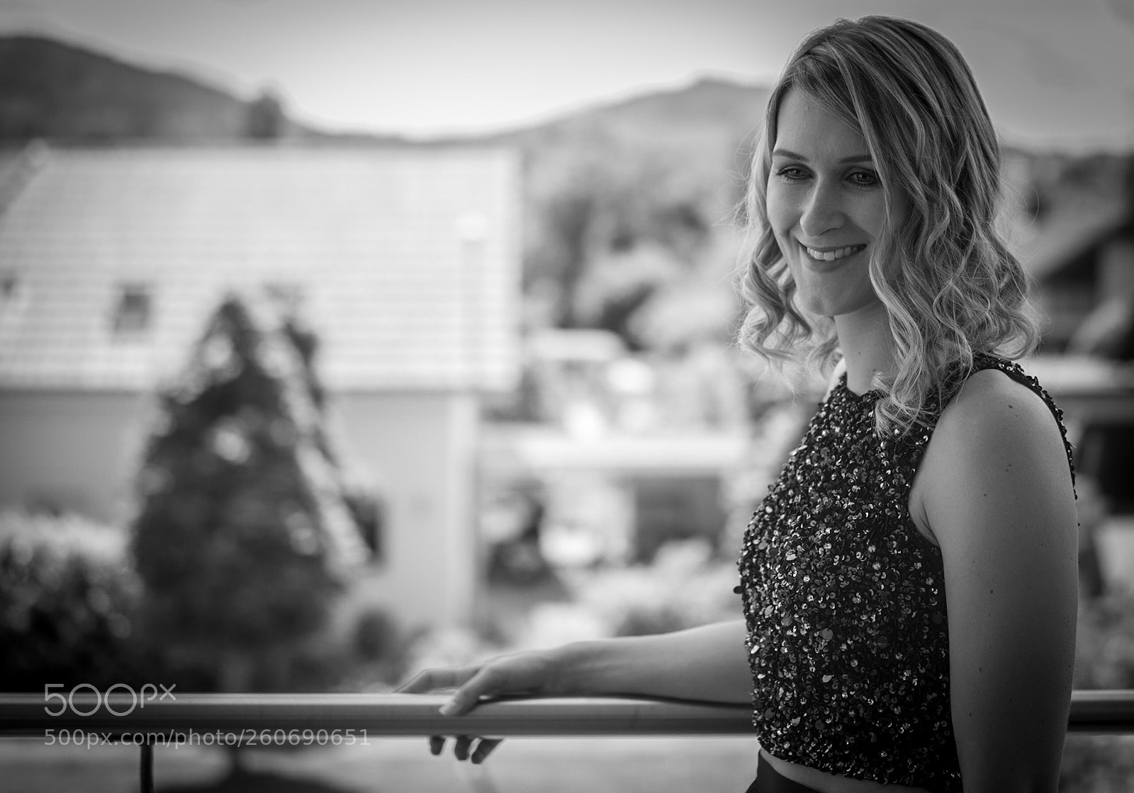 Nikon D800 sample photo. Untitled photography