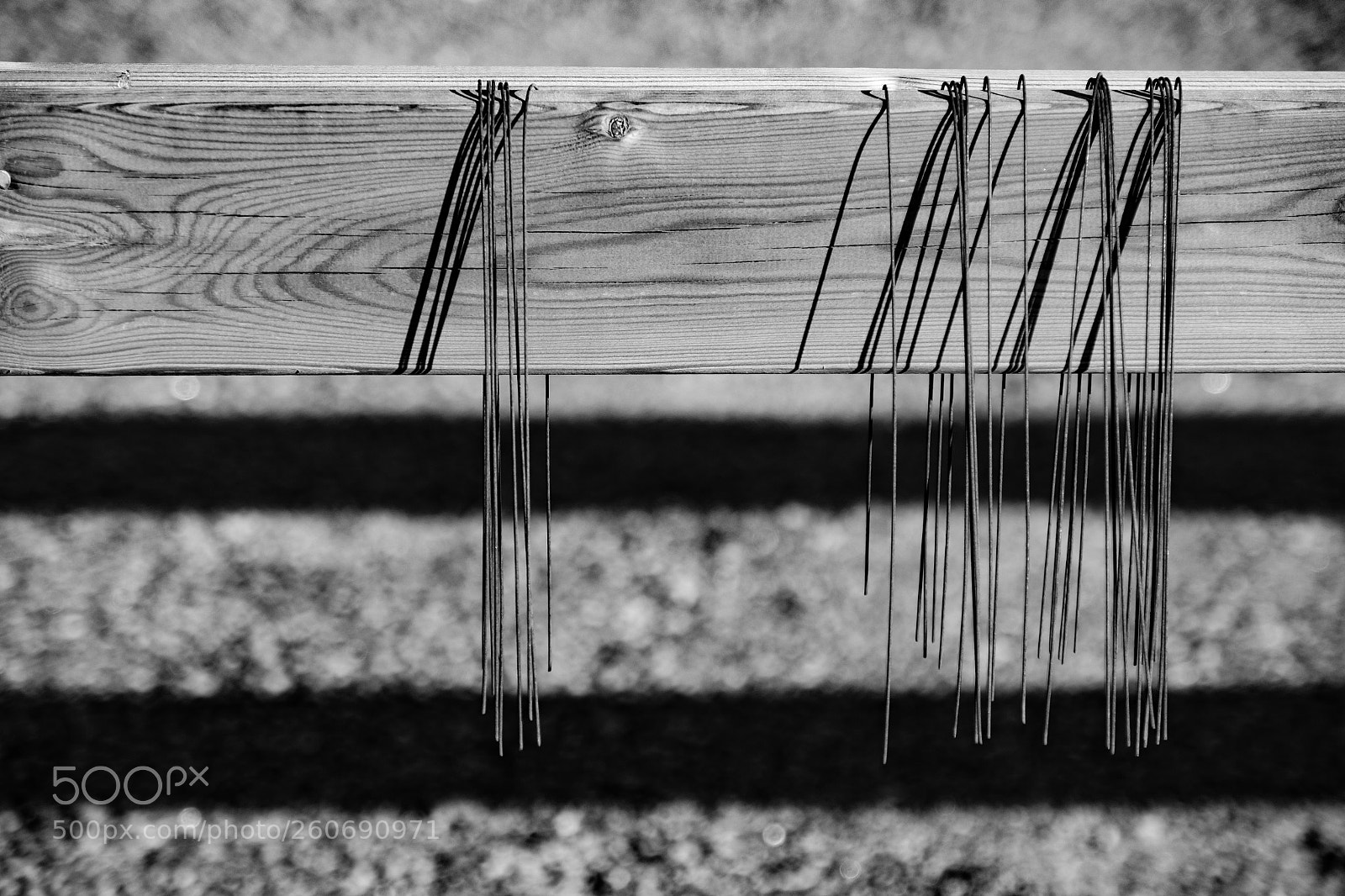 Fujifilm X-T1 sample photo. Random stuff photography