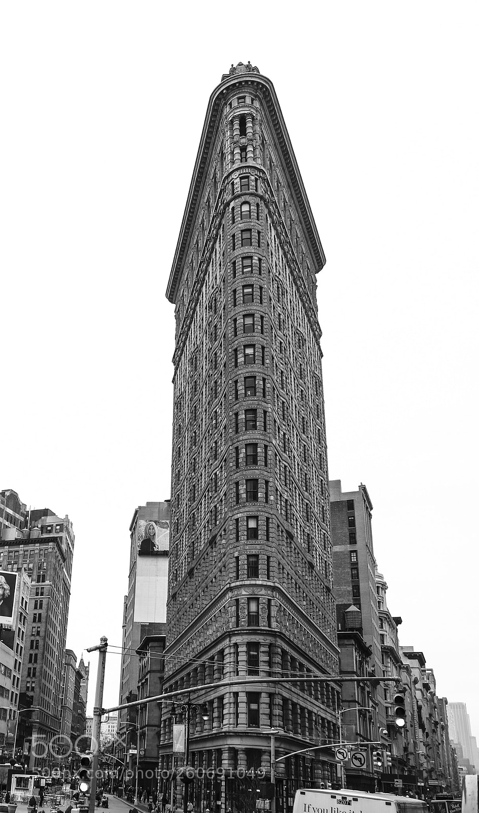 Canon EOS 6D Mark II sample photo. American structures photography