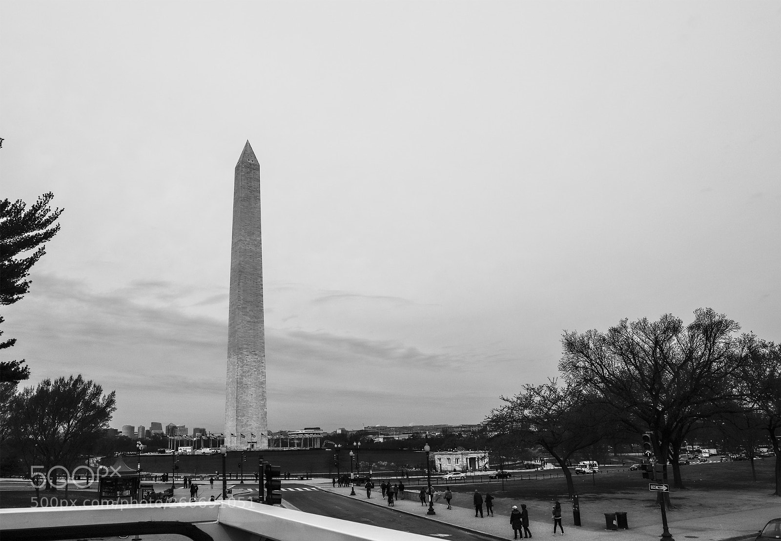 Canon EOS 6D Mark II sample photo. American structures photography