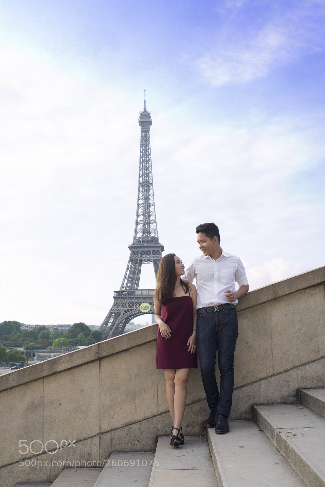 Nikon D610 sample photo. Couple photography
