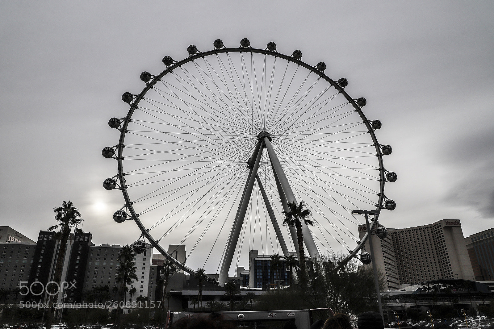 Canon EOS 6D Mark II sample photo. American structures photography