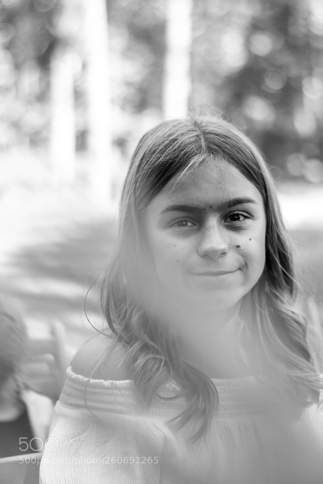 Nikon D5500 sample photo. Blackandwhite photography