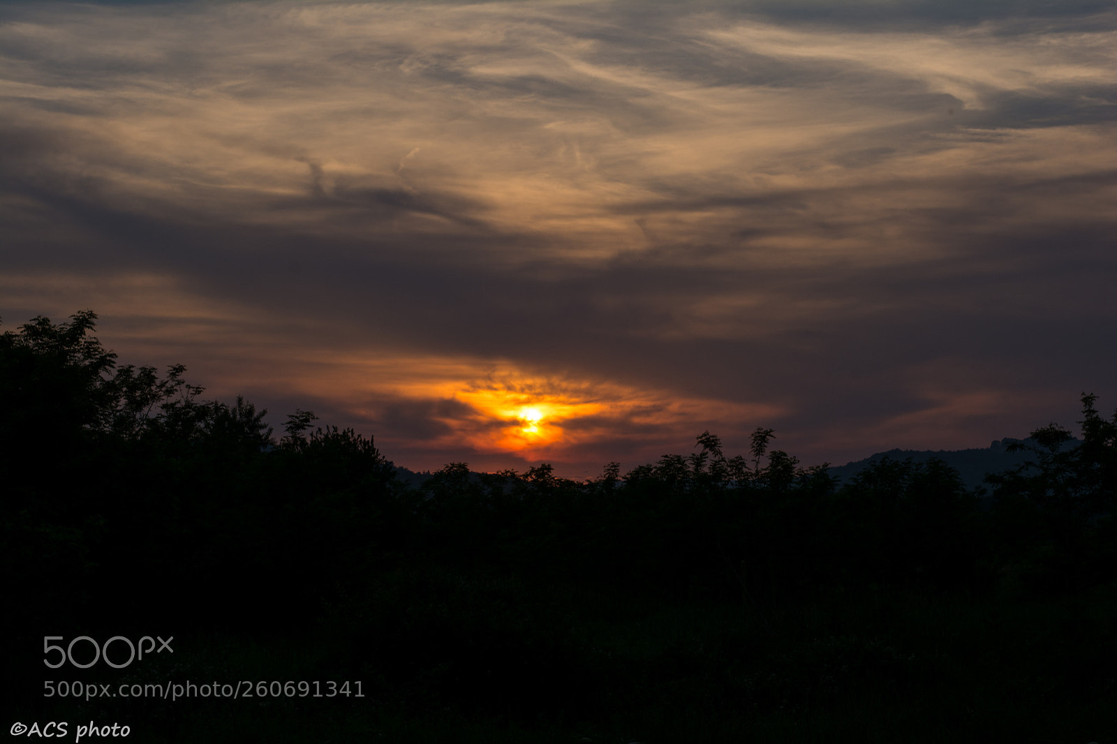 Nikon D7100 sample photo. Acs p (of ) photography