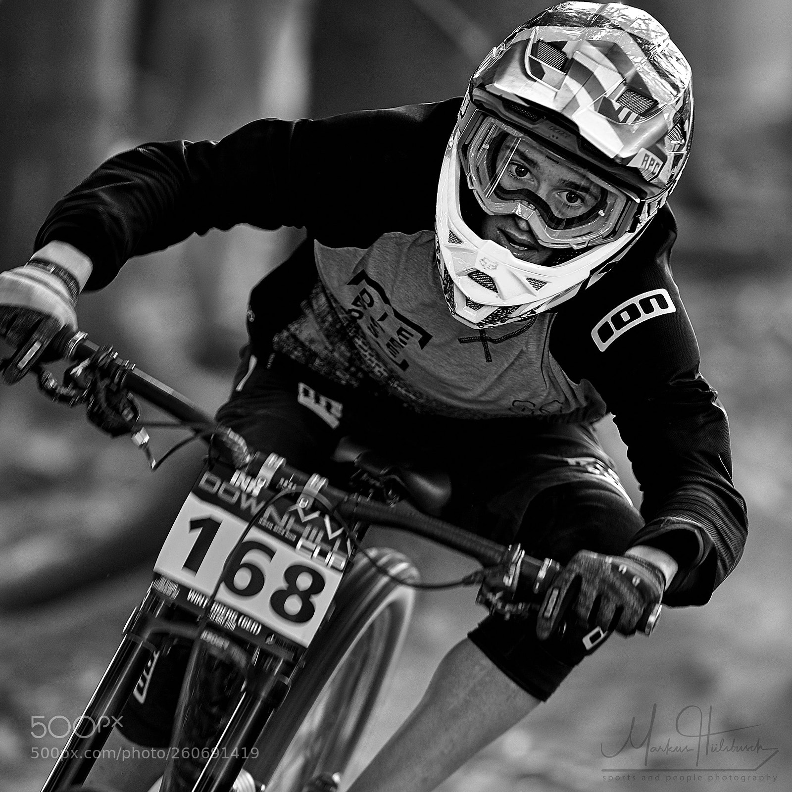 Canon EOS-1D X Mark II sample photo. Excessive concentration ... photography