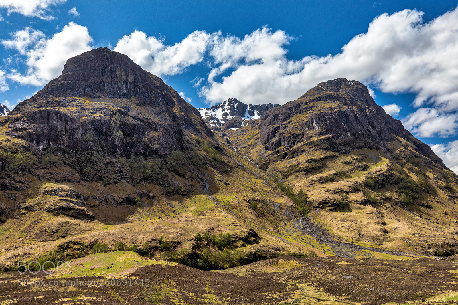 Canon EOS 5D Mark IV sample photo. Three sisters photography