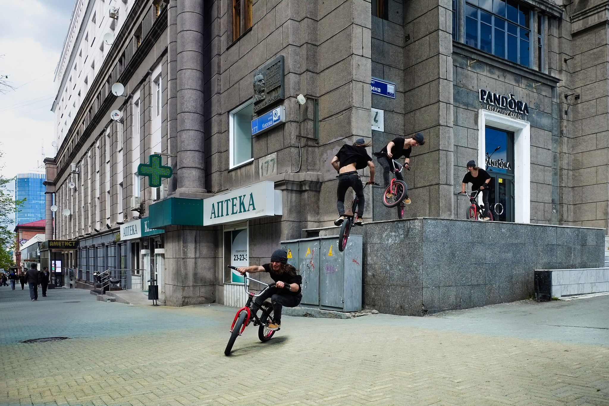 Fujifilm X-Pro1 sample photo. 360drop photography