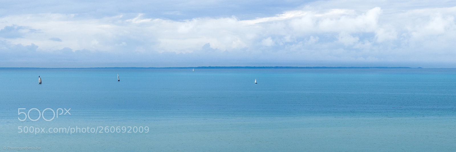 Olympus OM-D E-M10 sample photo. Four sailors photography
