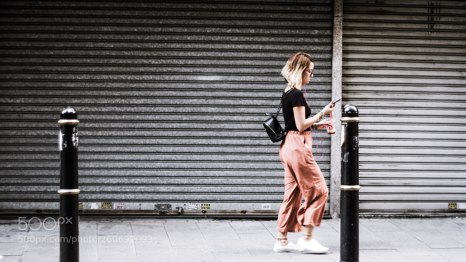 Fujifilm X-T20 sample photo. Tangerine photography