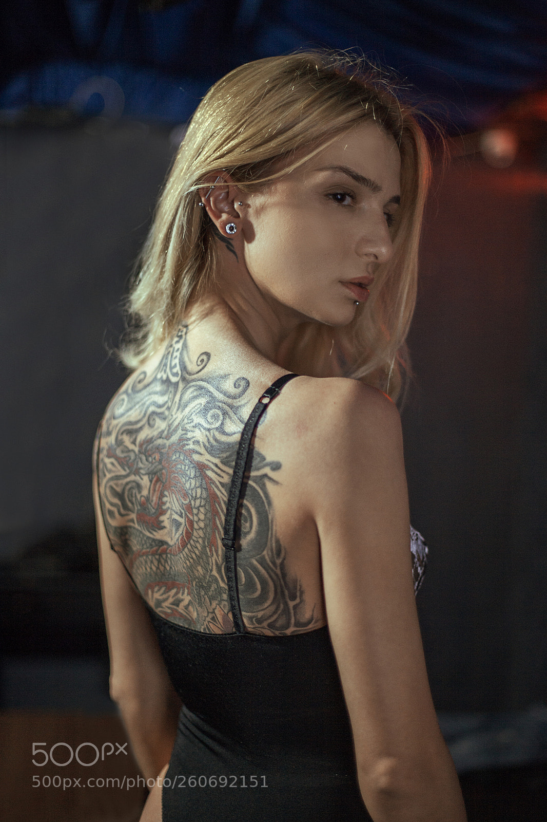 Canon EOS 5D Mark II sample photo. Sofia photography