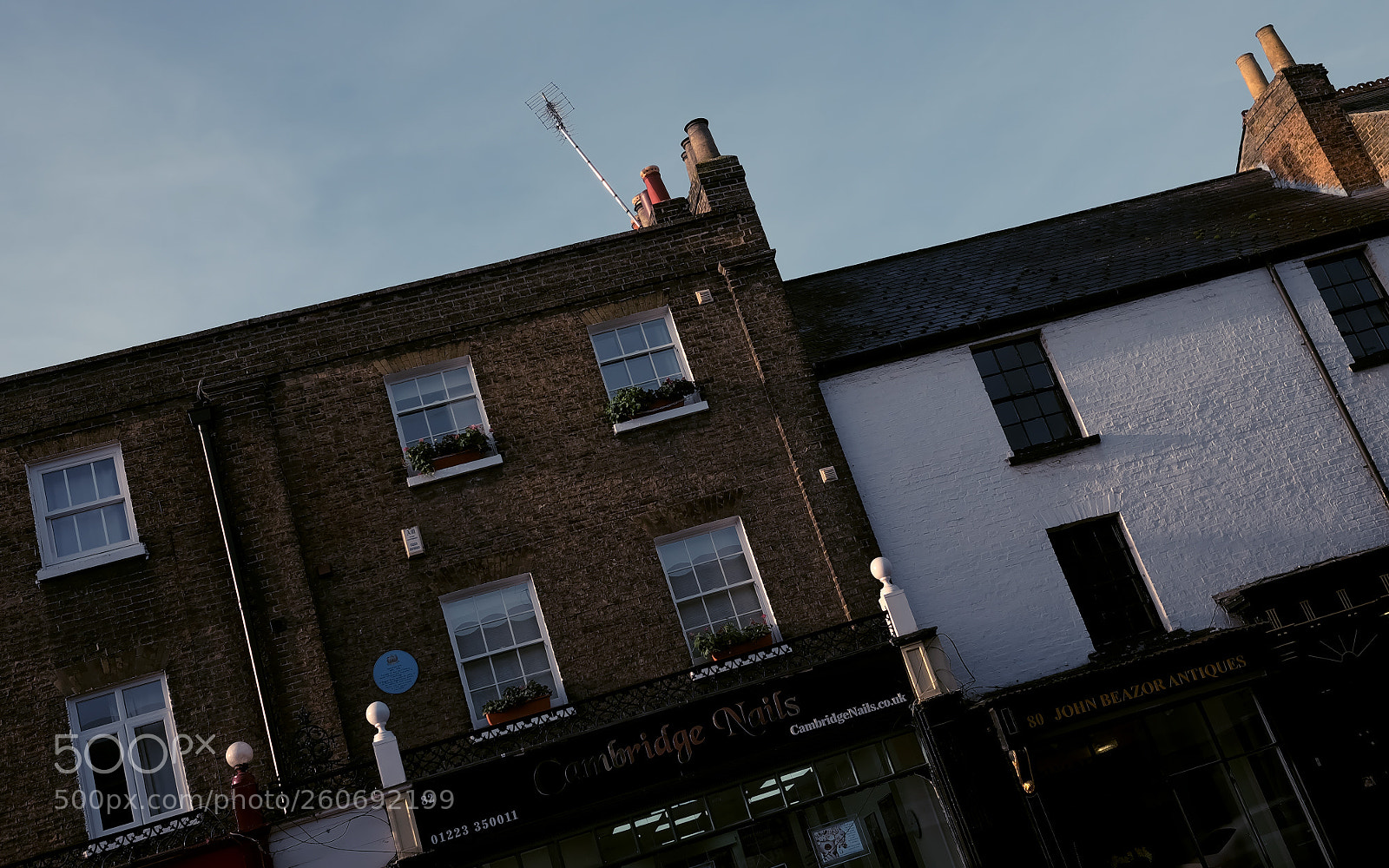 Fujifilm X-T1 sample photo. Cambridge photography