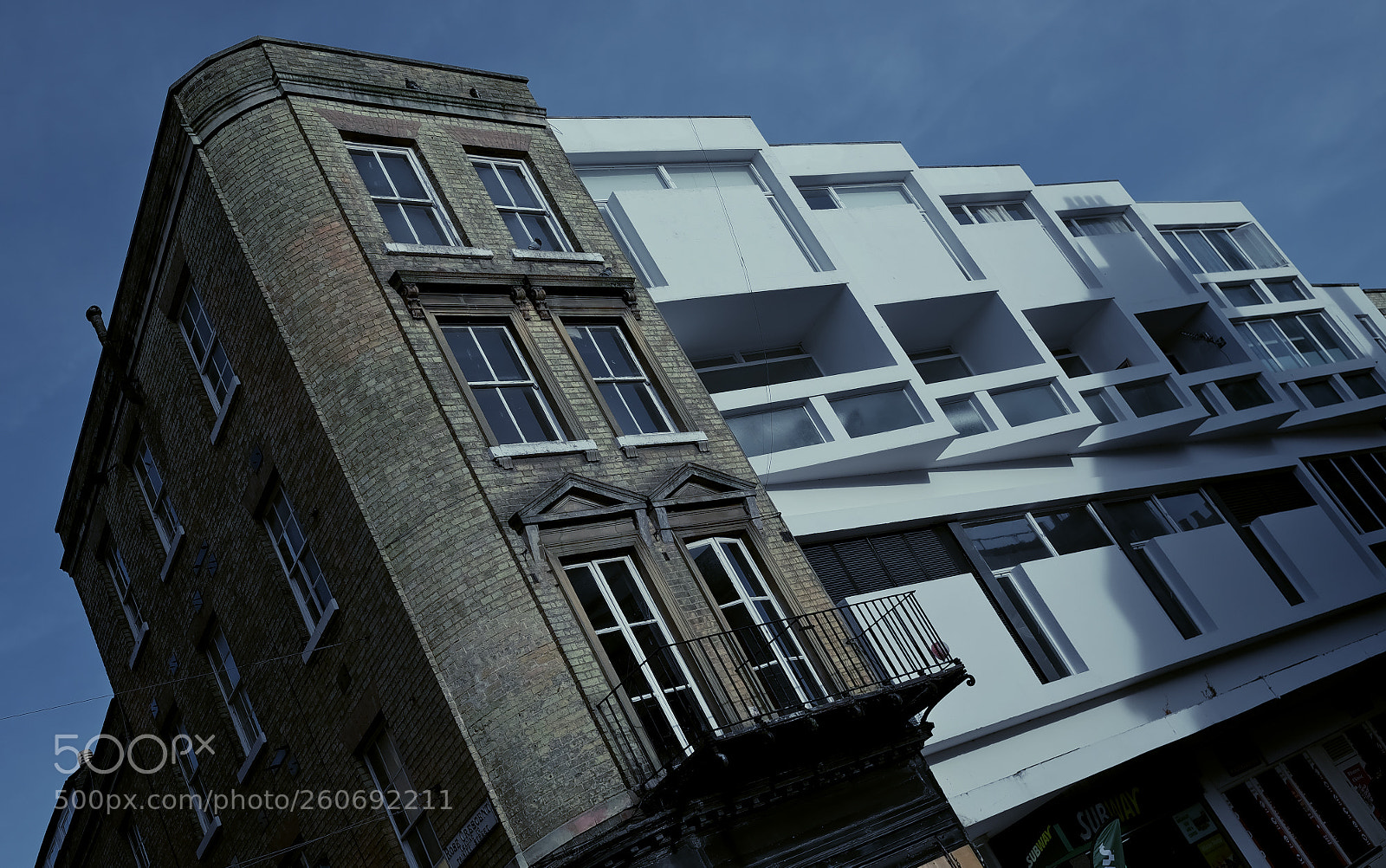 Fujifilm X-T1 sample photo. Cambridge photography
