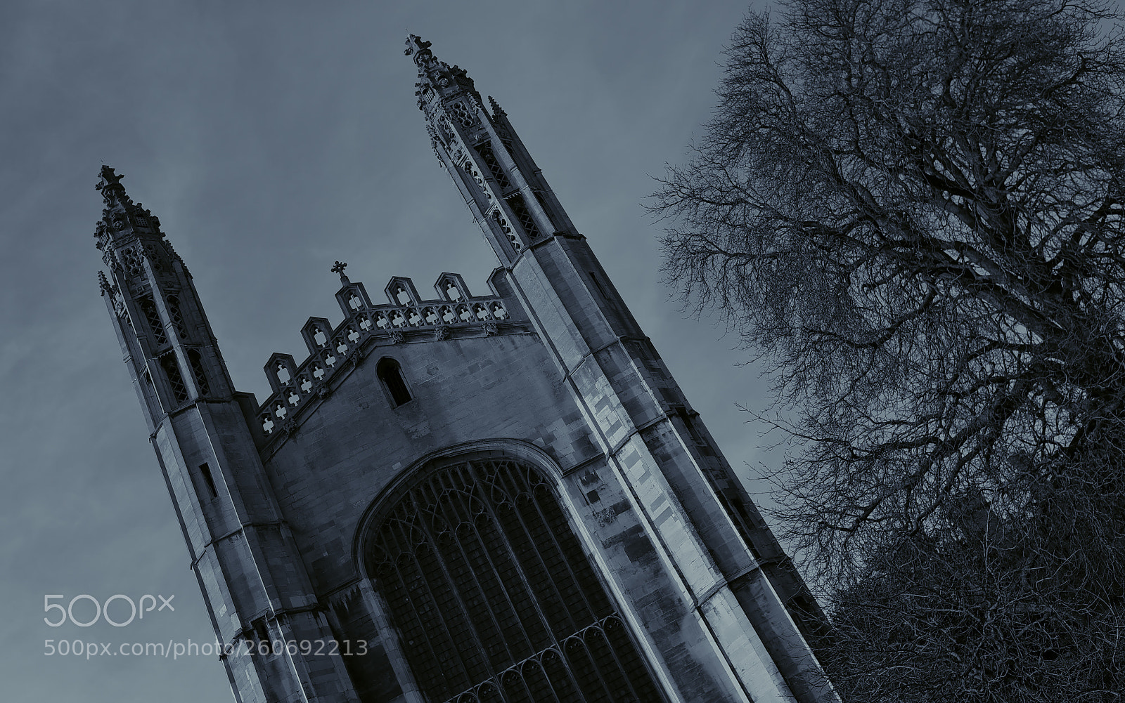 Fujifilm X-T1 sample photo. Cambridge photography