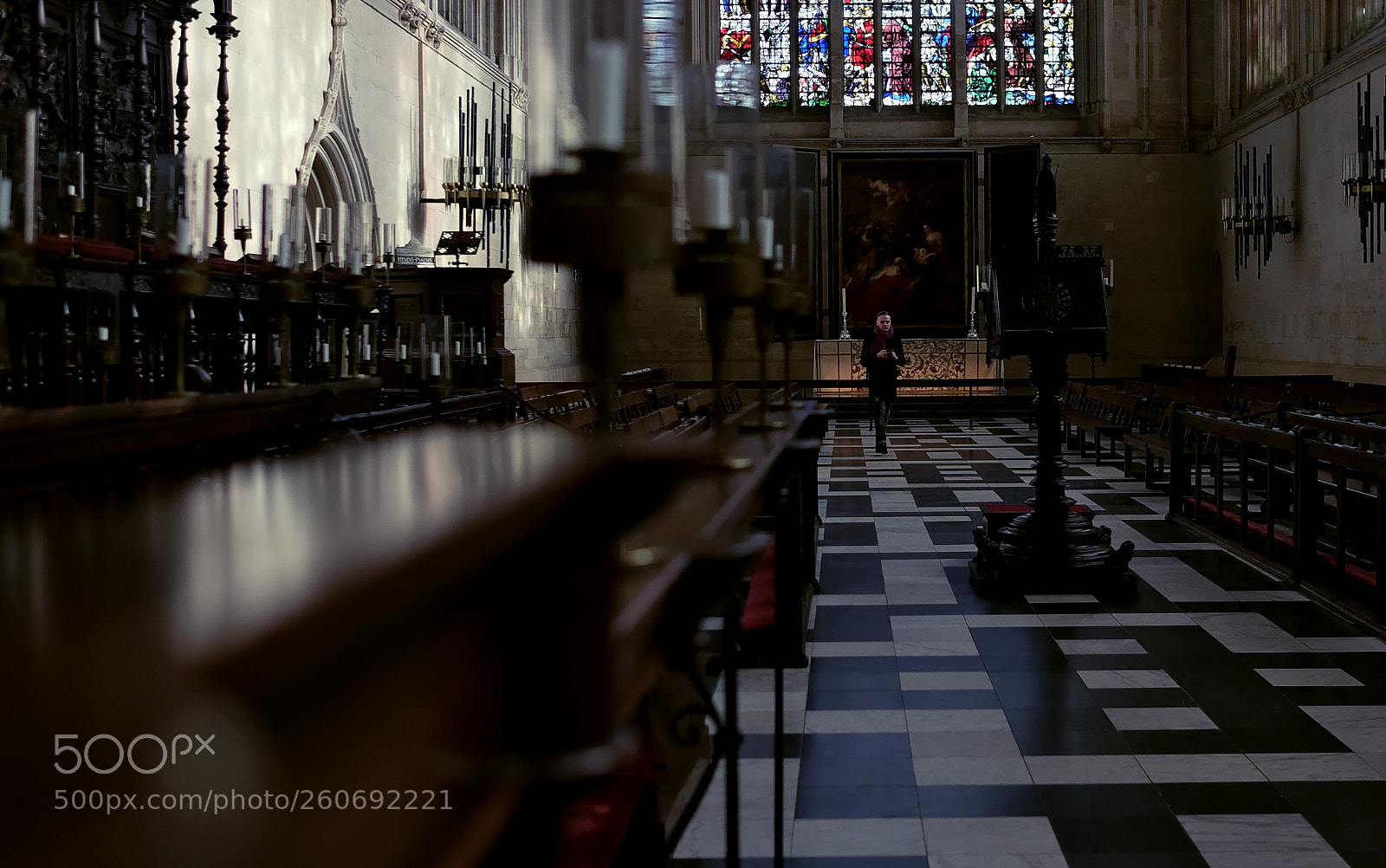 Fujifilm X-T1 sample photo. Cambridge photography