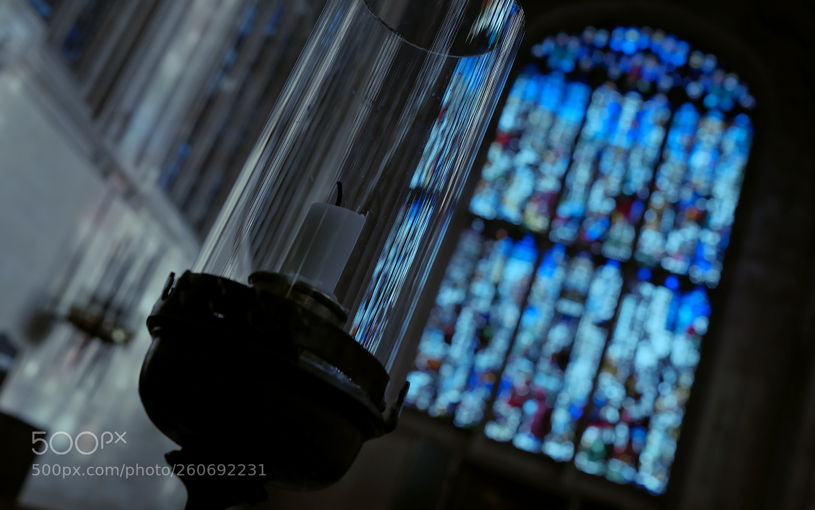 Fujifilm X-T1 sample photo. Cambridge photography
