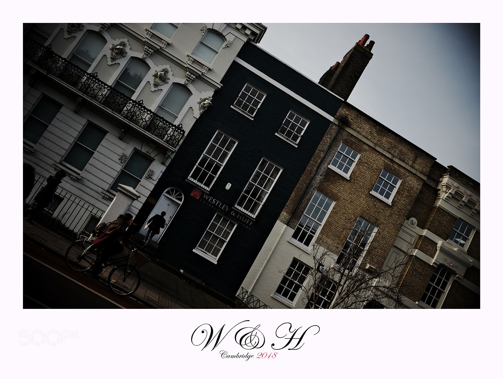 Fujifilm X-T1 sample photo. W & h photography