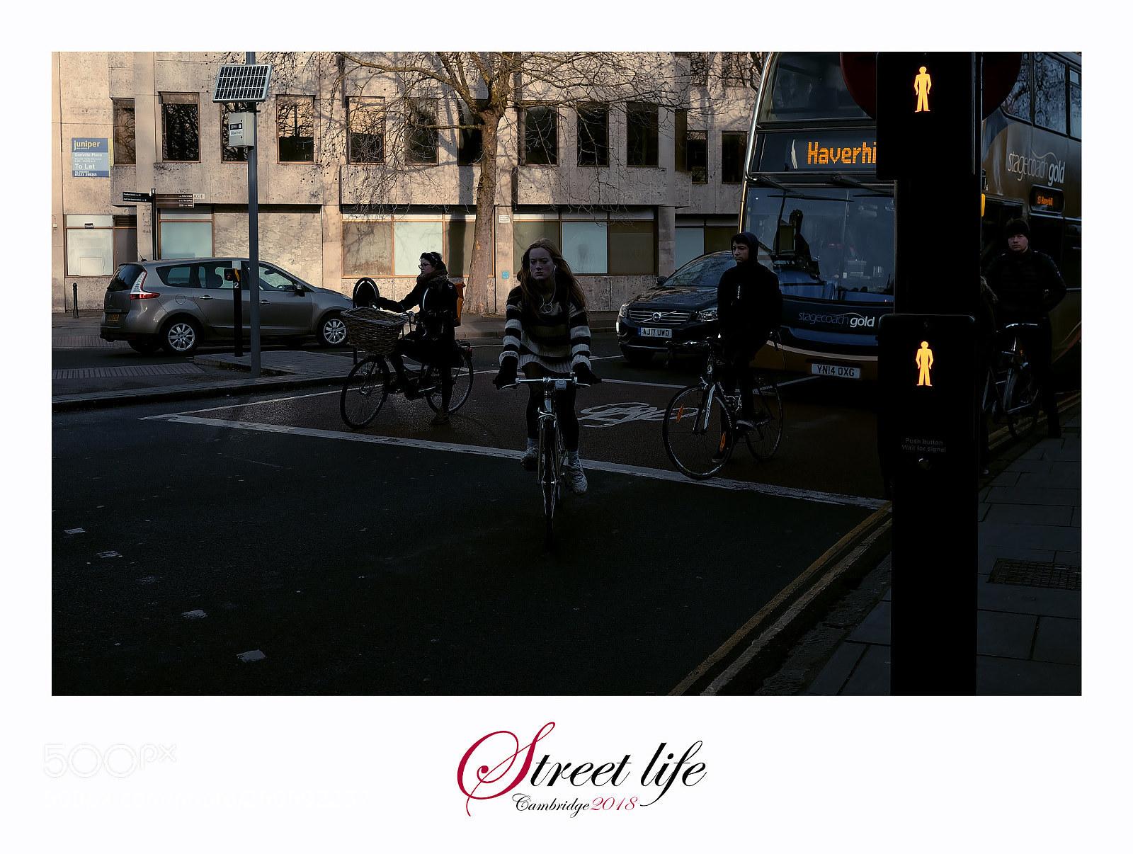 Fujifilm X-T1 sample photo. Street life photography