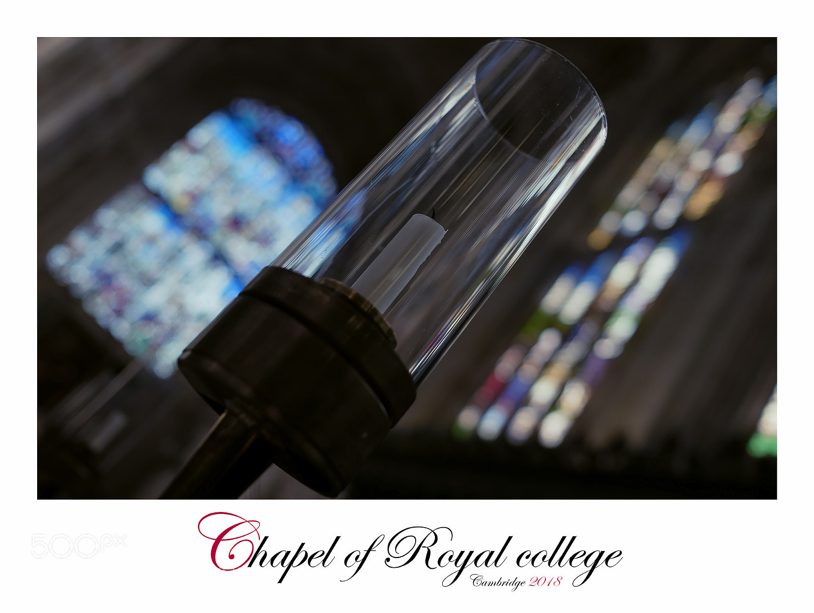 Fujifilm X-T1 sample photo. Royal college photography