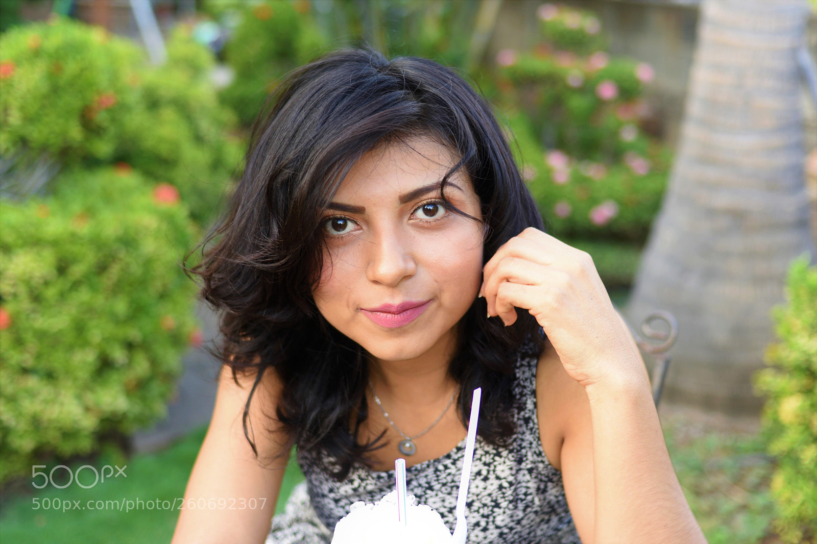 Nikon D3400 sample photo. Abcco photography