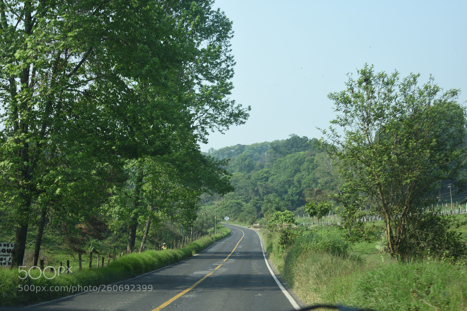 Nikon D3400 sample photo. Dcdbeo photography