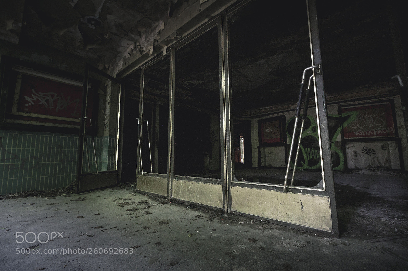 Canon EOS 50D sample photo. | escape ! ... | photography
