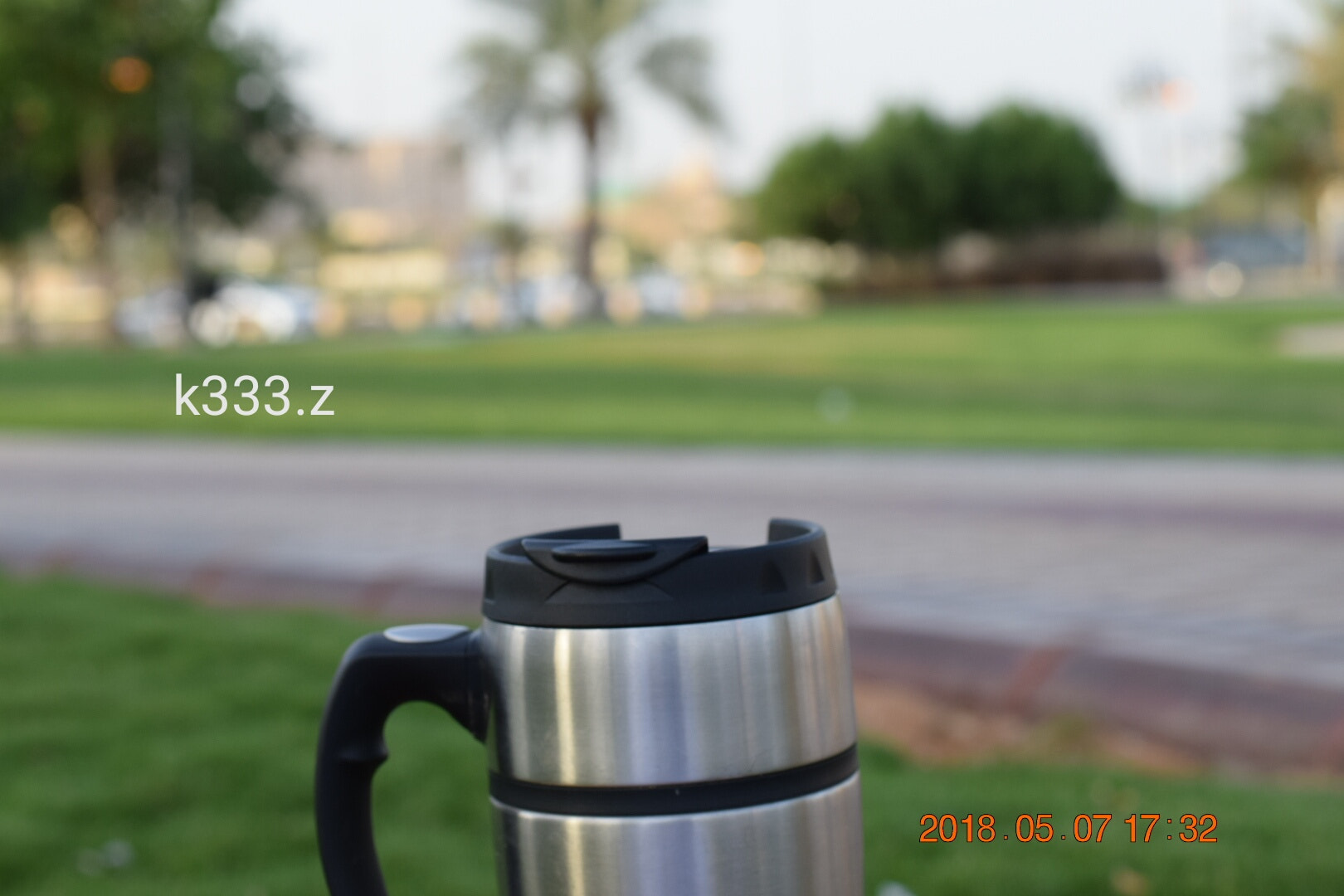 Nikon AF-S Nikkor 50mm F1.8G sample photo