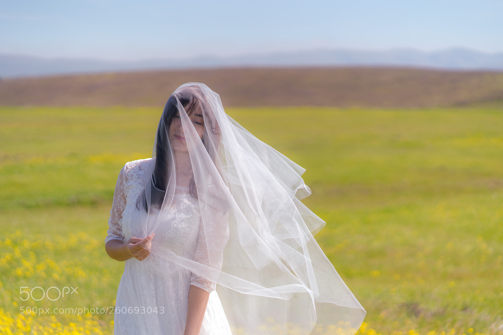 Sony a7R III sample photo. You passed by in photography