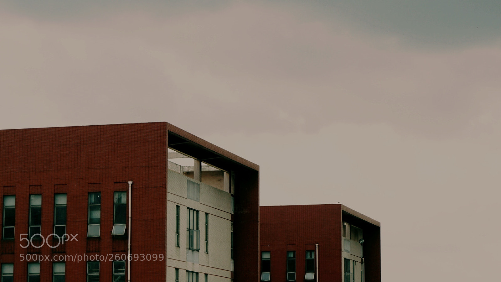 Sony a6000 sample photo. Library photography