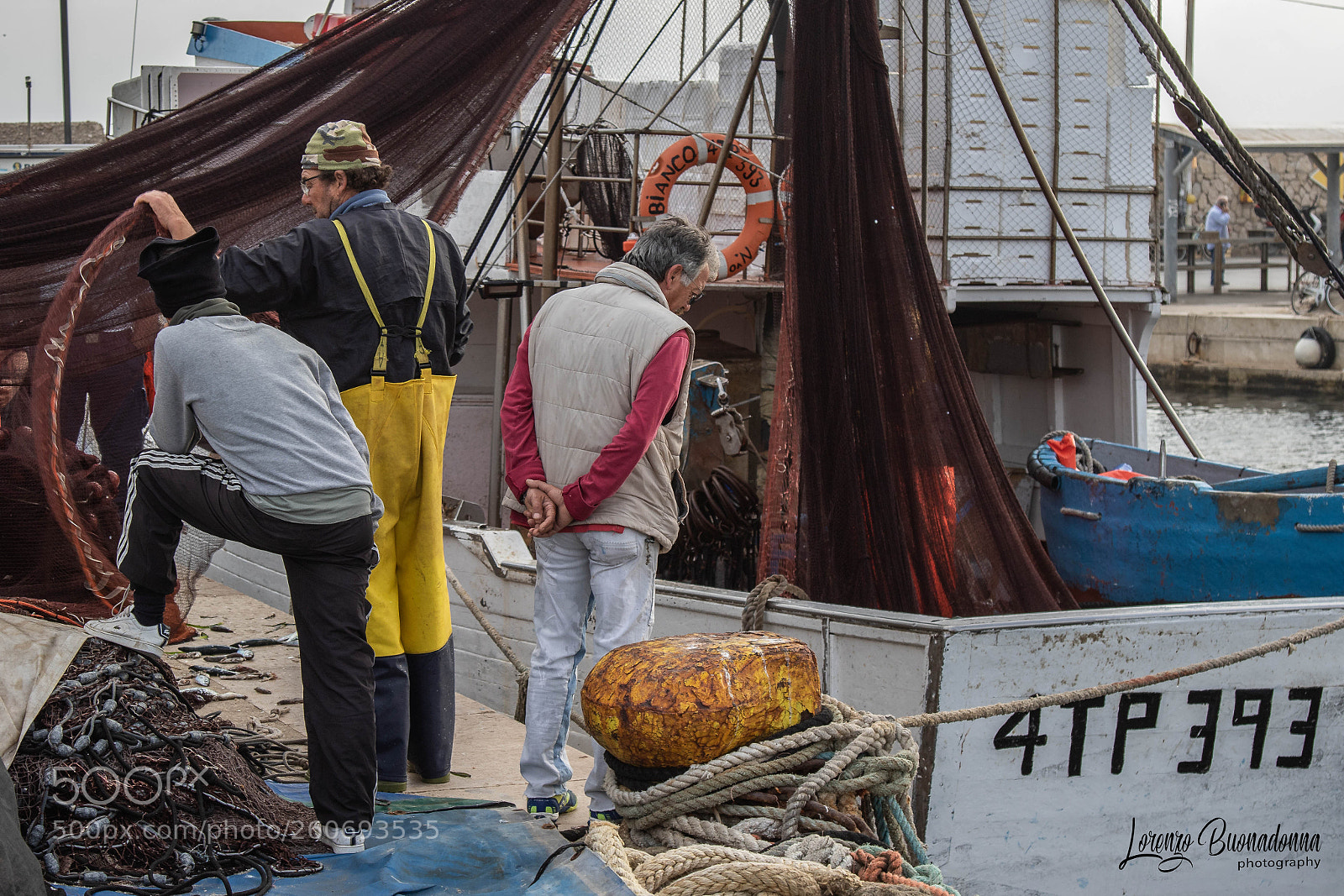 Canon EOS 7D Mark II sample photo. Fishing scenes 5 photography