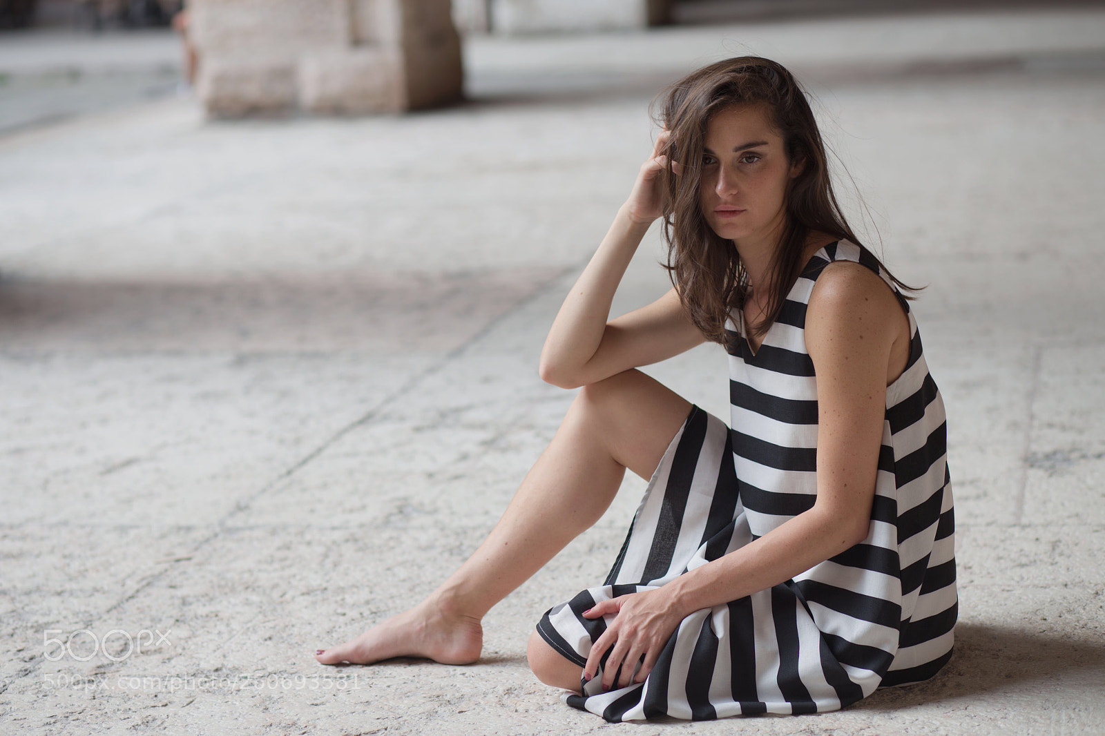 Canon EOS 6D sample photo. Shooting with serena photography