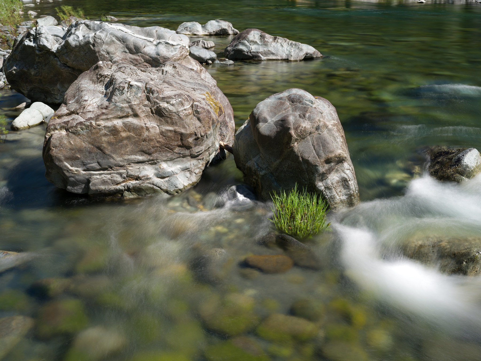 Pentax 645Z sample photo. Rocky flat photography