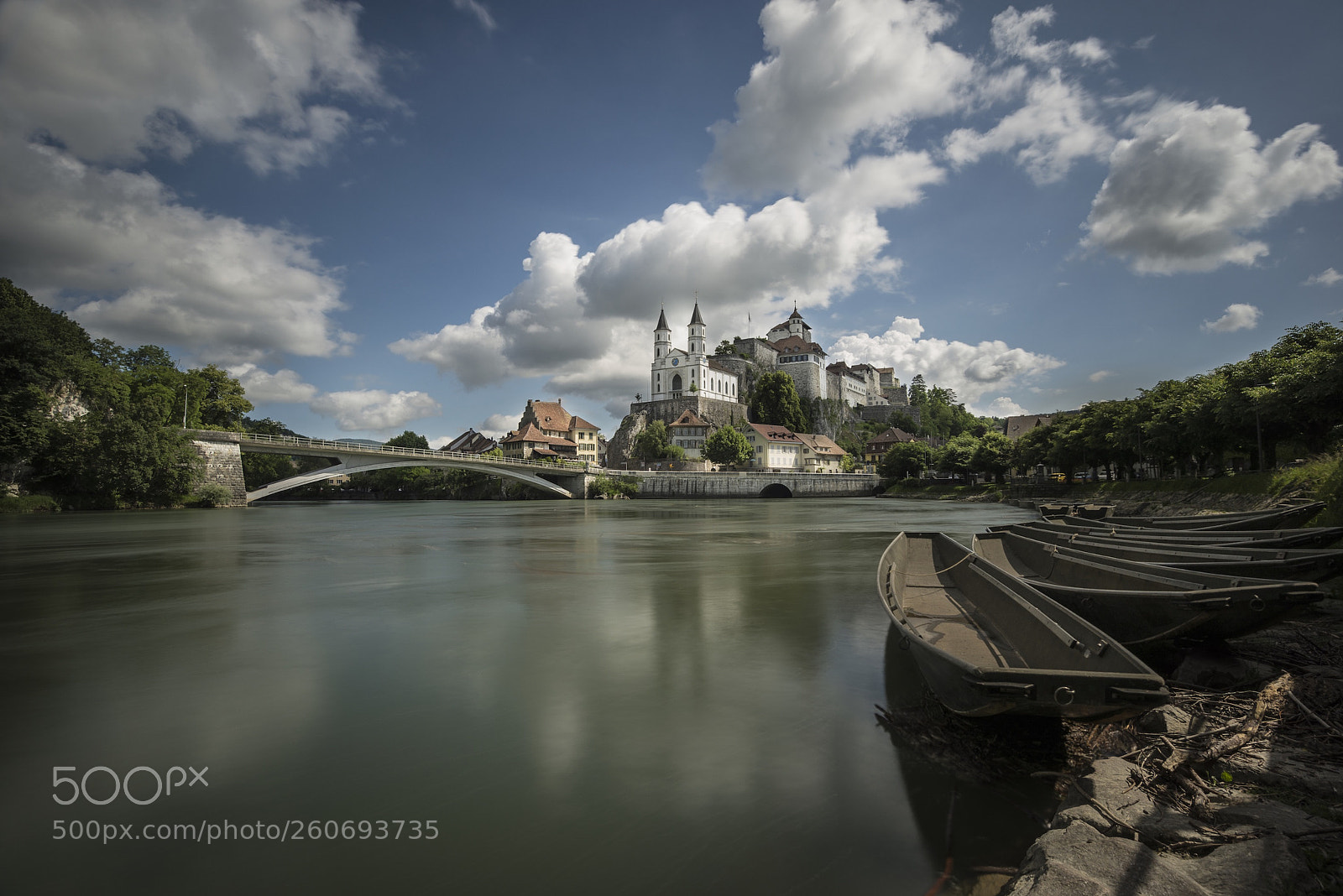 Nikon D610 sample photo. Aarburg photography
