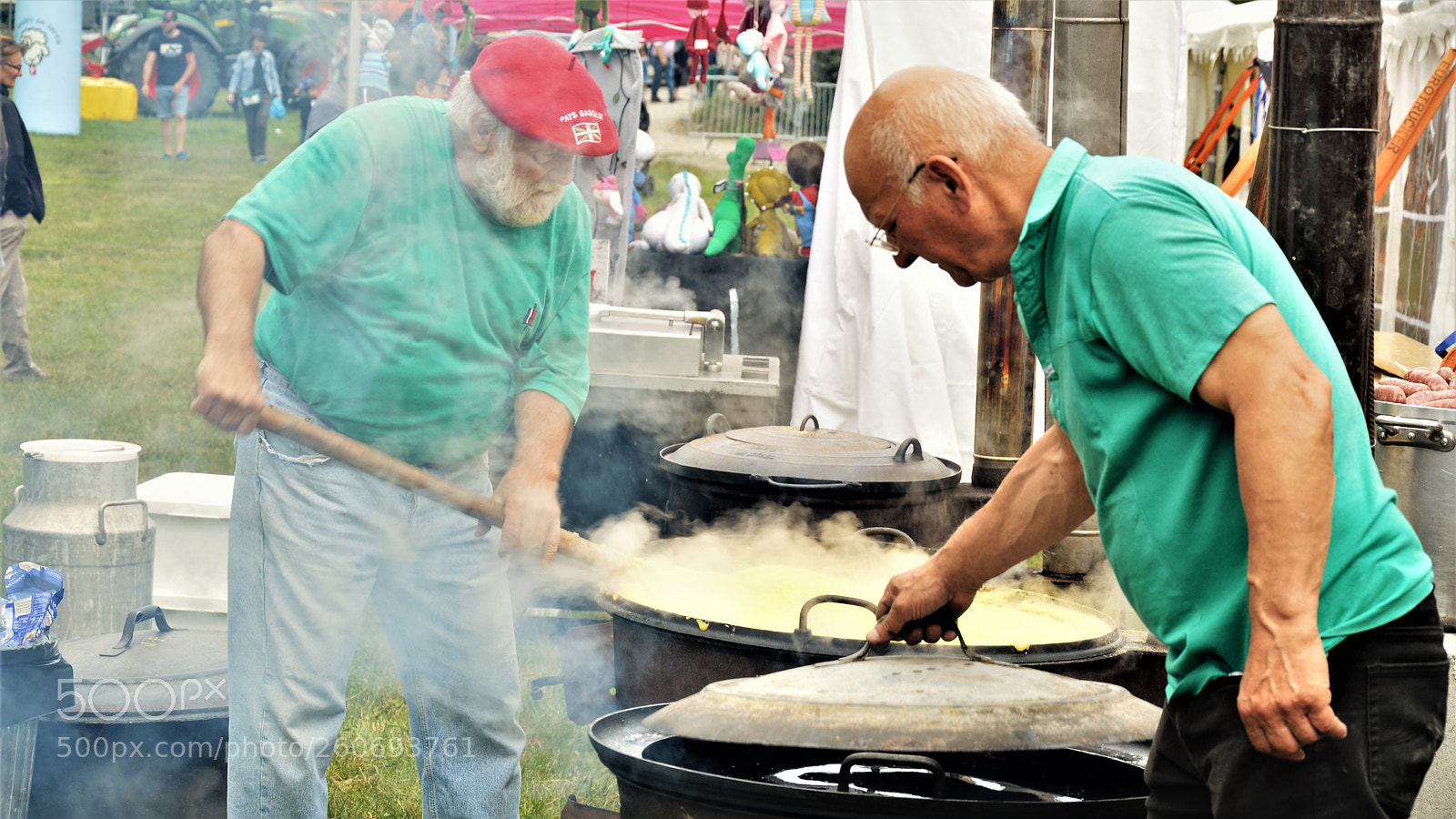 Nikon D3200 sample photo. Untitled photography