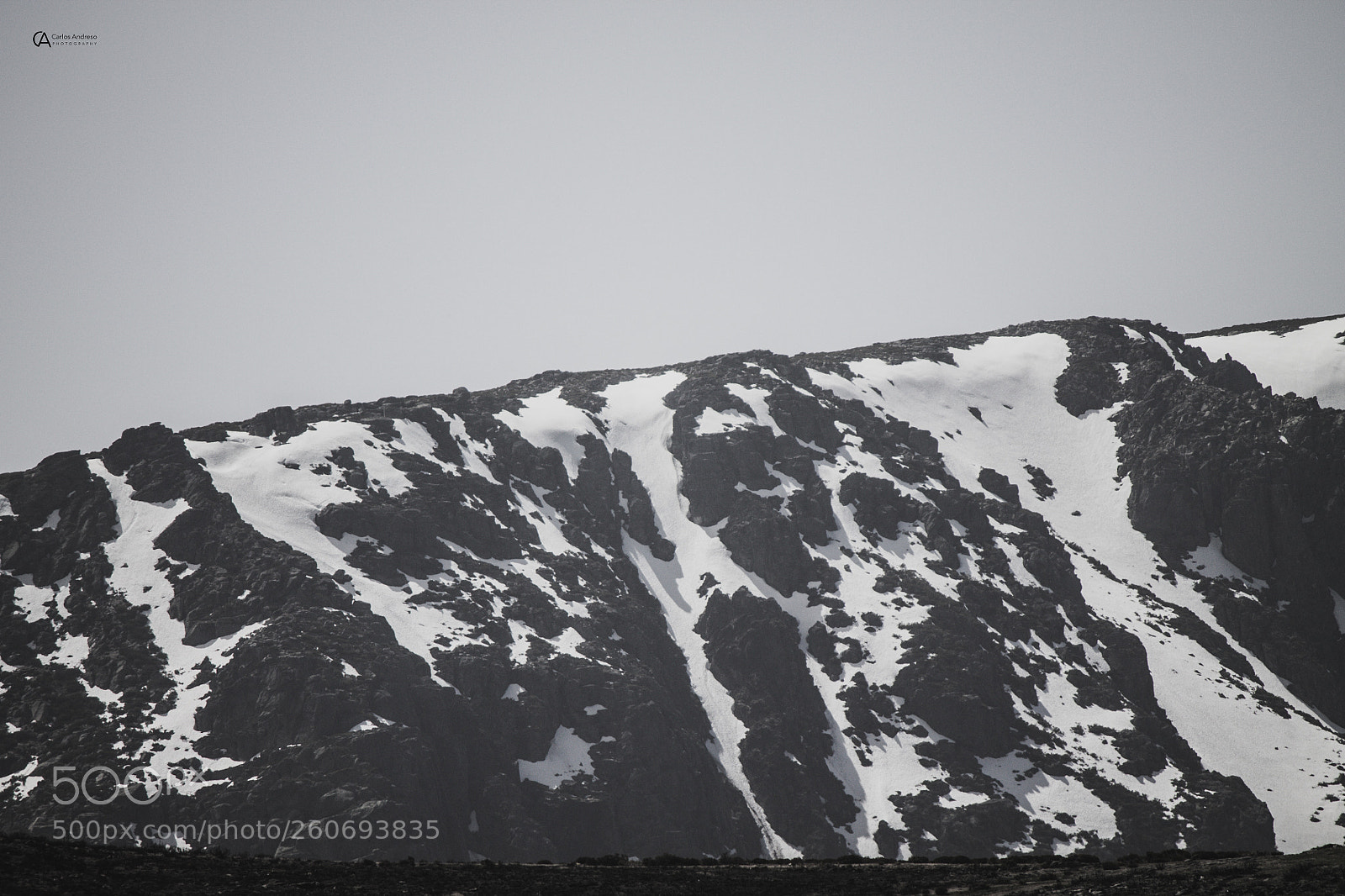 Canon EOS 1100D (EOS Rebel T3 / EOS Kiss X50) sample photo. Remembering cold weather photography