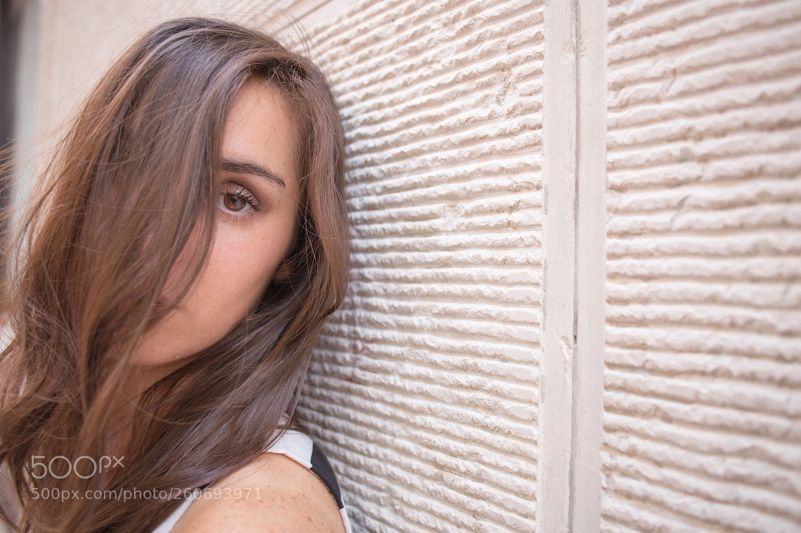 Canon EOS 6D sample photo. Shooting with serena  photography